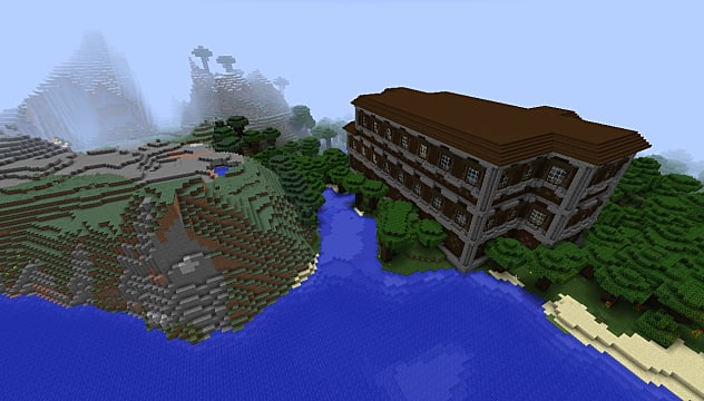 best minecraft 1.11.2 seeds best minecraft 1.11.2 seeds