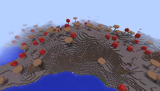 best seeds for minecraft 1.11.2 best seeds for minecraft 1.11.2