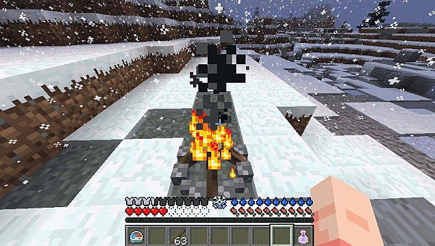 The 7 Best Minecraft 1.12 Mods for World of Color Update