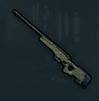 Complete Weapons And Attachments Guide For Pubg Playerunknown S