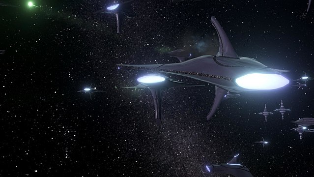 stellaris update download stellaris update download
