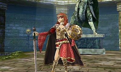 fire emblem echoes shadows of valentia dlc