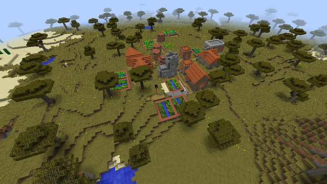 minecraft 1.11.2 best seeds minecraft 1.11.2 best seeds