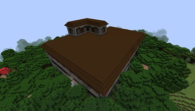mansion minecraft seeds for mac 1.12 mansion minecraft seeds for mac 1.12