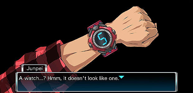 5 Reasons To Play Zero Escape: The Nonary Games – GameSkinny