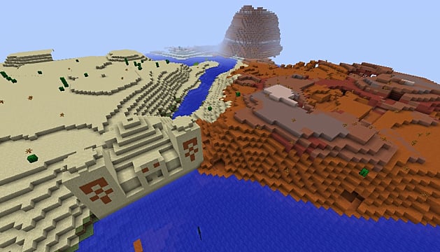 best minecraft 1.11.2 seeds best minecraft 1.11.2 seeds