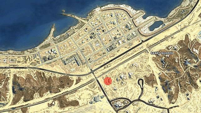 gta v treasure hunt cemetery clue gta v treasure hunt cemetery clue