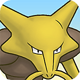 Pokemon Mystery Dungeon DX  Best Pokemon Tier List   Pokemon Mystery Dungeon  Rescue Team DX - 93