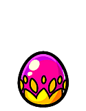 egg morty