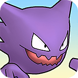 Pokemon Mystery Dungeon DX  Best Pokemon Tier List   Pokemon Mystery Dungeon  Rescue Team DX - 94