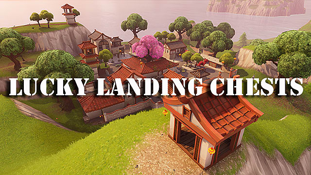 Fortnite Season 5 Week 7 Challenge Guide Search Chests In Lucky Landing Fortnite Lucky Landing Fortnite Letter Lucky Landing Fortnite Letter Fortnite Season 5 Week 7 Challenge Guide Search Chests In Lucky Landing Fortnite