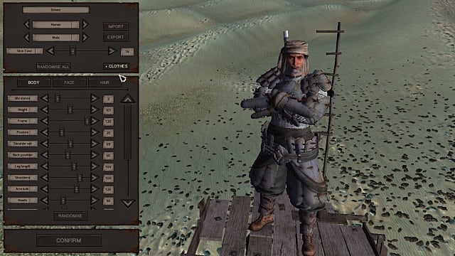 download kenshi ps4 for free