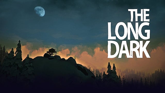 the long dark simple tools