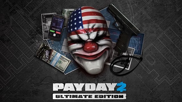 payday 2 dlc unlocker undetected