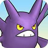 Pokemon Mystery Dungeon DX  Best Pokemon Tier List   Pokemon Mystery Dungeon  Rescue Team DX - 83