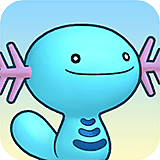 Pokemon Mystery Dungeon DX  Best Pokemon Tier List   Pokemon Mystery Dungeon  Rescue Team DX - 68