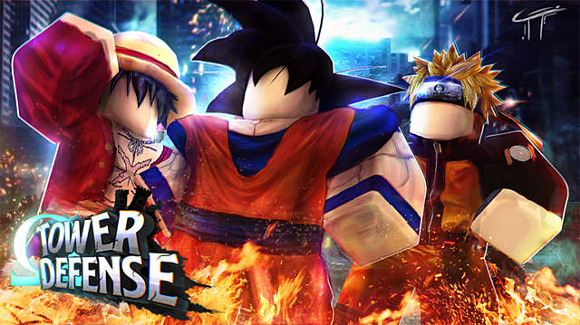Roblox Omega Tower Defense Best Characters Tier List ROBLOX - 43