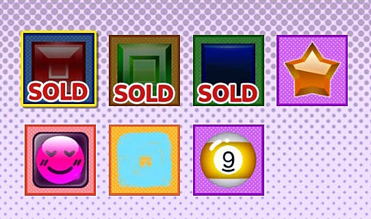 Puyo Puyo Tetris Guide: Cheats and Unlockables | Puyo Puyo Tetris