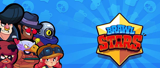 Brawl Stars Beginner S Guide Tips And Strategies Brawl Stars - ome raggiungere livello 9 in brawl stars