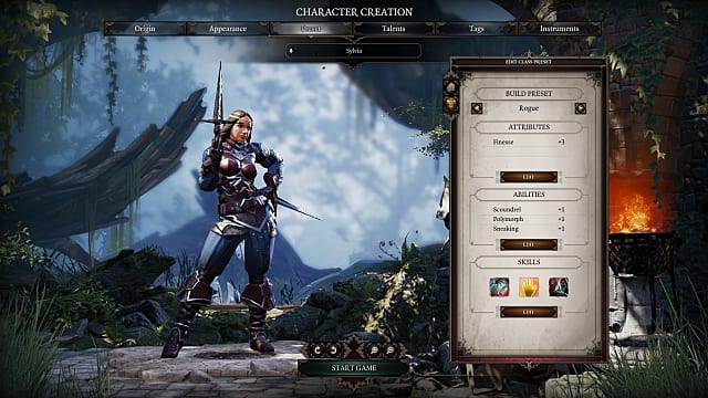 divinity sin 2 download