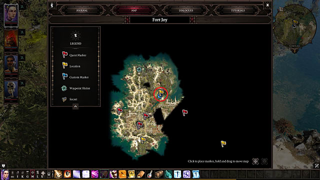 removing collars divinity 2 removing collars divinity 2