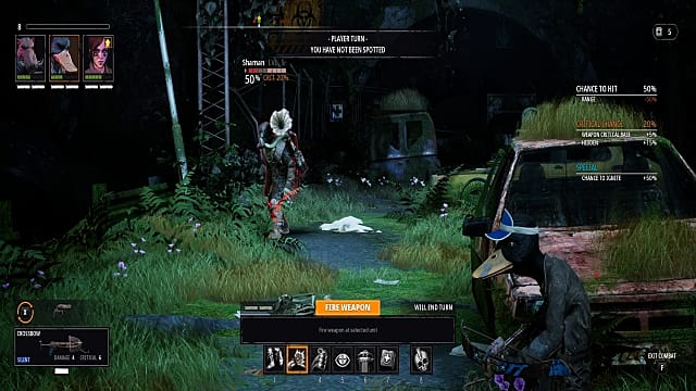 mutant year zero 2 download