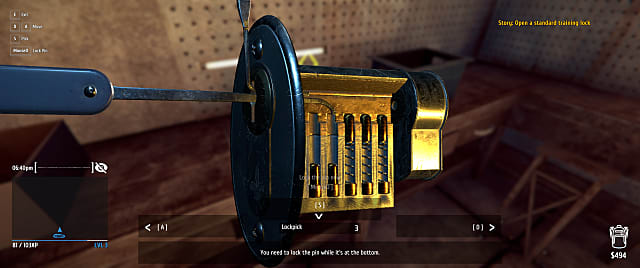 cars in thief simulator cars in thief simulator