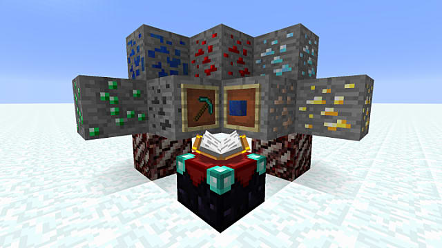 how to download mods for minecraft java edition 1.14.4