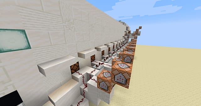 Parkour in minecraft download Parkour in minecraft download