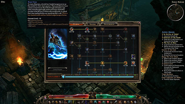 grim dawn build compendium 9 grim dawn build compendium 9
