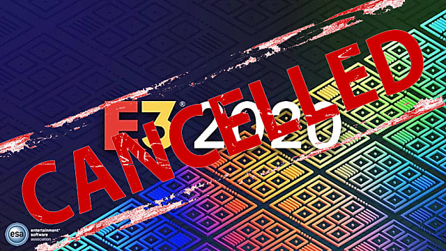 E3 2020 is Cancelled but Does It Spell the End of E3 - 50