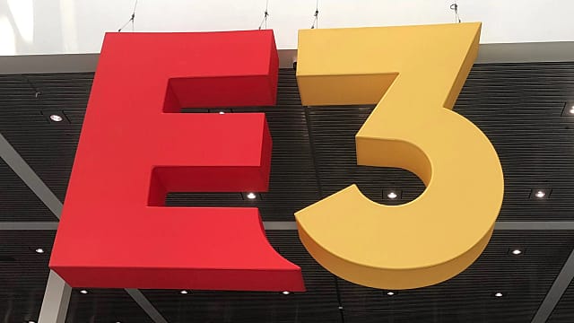 E3 2021 Will Be All Digital Hyper Engaged Experience - 52