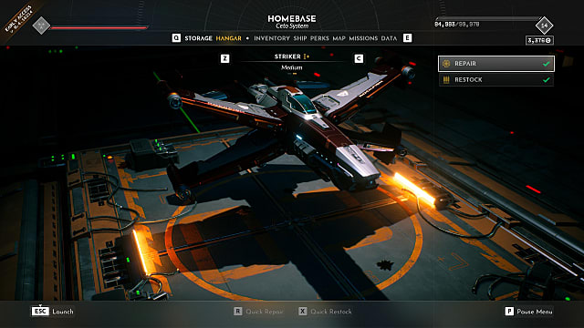 everspace 2 best ships everspace 2 best ships