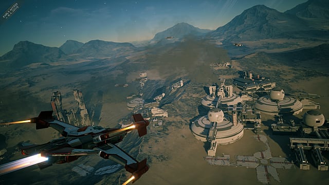 How Long Does it Take to Beat Gears 5? – GameSkinny