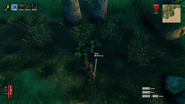 Valheim Starter Guide  Tips and Tricks for Surviving the Early Game   Valheim - 51
