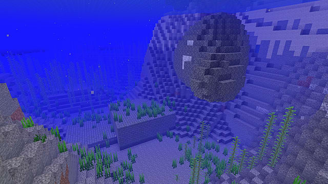 Top 20 Minecraft 1.17 Seeds for December 2020 Slide 3 Top 20 Minecraft 1.17 Seeds for December 2020 Slide 3