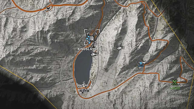 ghost recon wildlands download file location ghost recon wildlands download file location