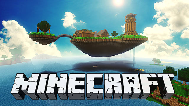 The Top Minecraft 1 14 Seeds For February 19 Minecraft