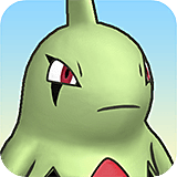 Pokemon Mystery Dungeon DX  Best Pokemon Tier List   Pokemon Mystery Dungeon  Rescue Team DX - 52
