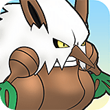 Pokemon Mystery Dungeon DX  Best Pokemon Tier List   Pokemon Mystery Dungeon  Rescue Team DX - 73