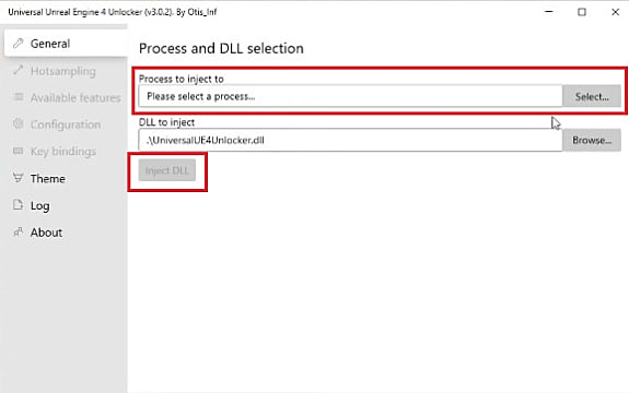 dying light hellraid cheat engine