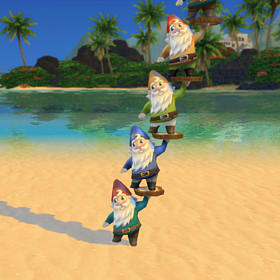 appease gnomes sims 4 seasons appease gnomes sims 4 seasons
