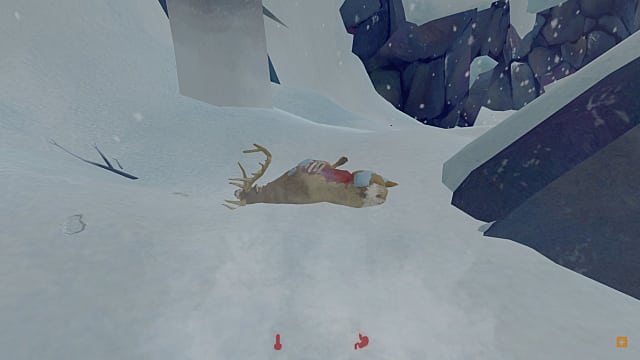 download the long dark beginners guide