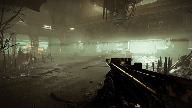 Destiny 2 Dead Man s Tale Presage Quest Walkthrough    Destiny 2 - 81