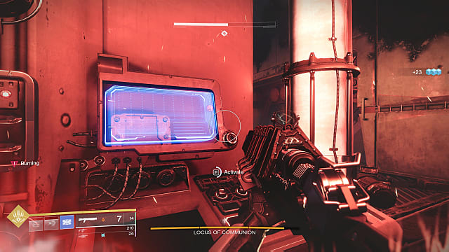 Destiny 2 Dead Man s Tale Presage Quest Walkthrough    Destiny 2 - 53