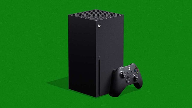 This Was the Best Decade in Gaming History  and I Can Prove It - 85