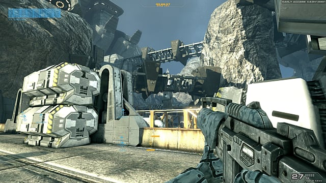 angels fall first download patch angels fall first download patch
