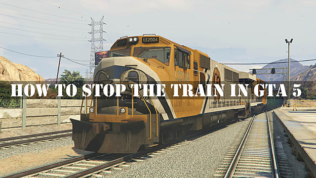 Cargo Train City Station - Cars & Oil Delivery Sim instal the last version for windows