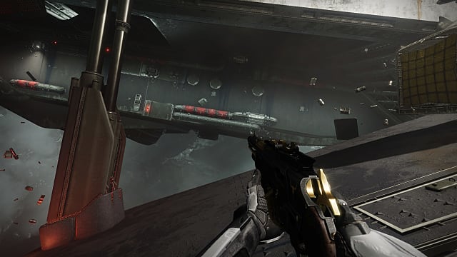 Destiny 2 Dead Man s Tale Presage Quest Walkthrough    Destiny 2 - 2