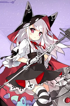 azur lane upgrade and leveling guide azur lane azur lane upgrade and leveling guide